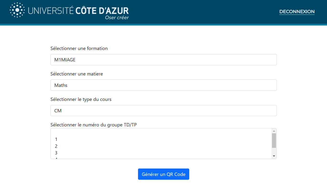 Digital dentity Image